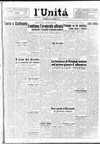 giornale/CFI0376346/1944/n. 18 del 25 giugno/1